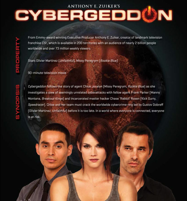 cybergeddon--salessheet-9-27-12