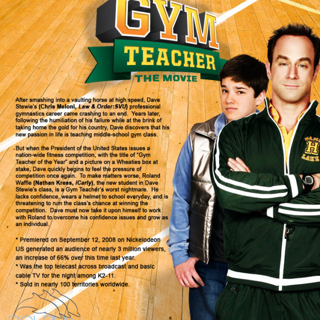 gymteacher-ipad